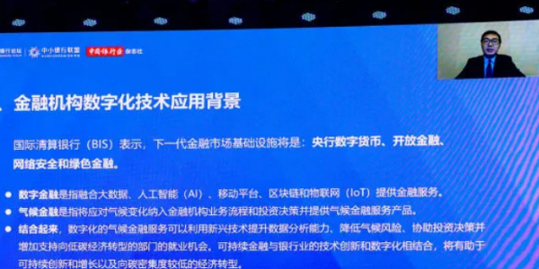 145bbeb70f8a3296d4cb43752a24aebb_766.jpg